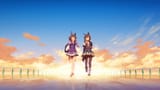 Vega twins