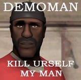 1617062326043