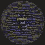 wordcloud 461