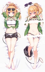 __chloe_princess_connect_drawn_by_kaiba_tomoyuki__cc5a4b965b5310f6b10fddfd28d341e4