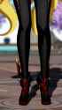 [sound=files.catbox.moe%2Fc3se1d.mp3]_thumb.jpg