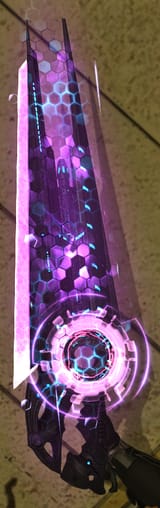 gunbladeSLOP1