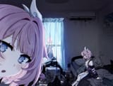 1742194339770806