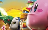 kirby-11-26-17-3