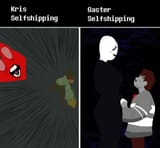 GwKuYFuWwAABmhB