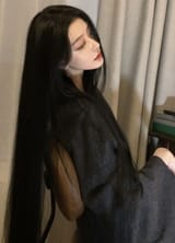 1706307525706089