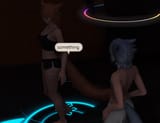 1732873262531145