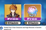 14526346364