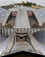 we.love.jets_3676888638805815453