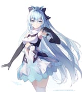 sk
