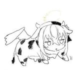 cfaef5e28e426d6f9456a5778b245a6795d4d1c3afe14786257123ceb611b33a