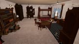 Dorm1