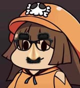 guilty gear may disguise