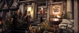 SkyrimSE 2025-06-06 23-07-39