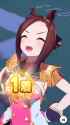 sakura-bakushin-o-umamusume_thumb.jpg