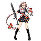 800px-Type_97_Shotgun