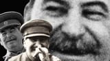 stalinkek