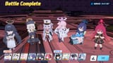 Screenshot_2025.07.26_18.28.51.209