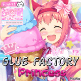 glu