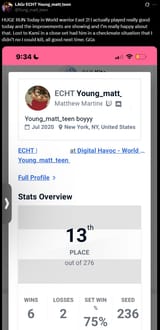 ymt