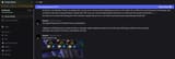 discord