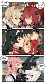 gqta3akm18ff1