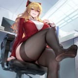 rule34xxx-11838632