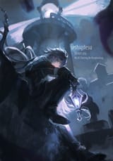 235260720237843