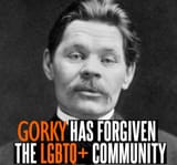 gorkylgbt