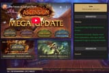 2025-07-26 19_32_46-Ascension Launcher