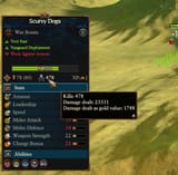 Warhammer3_ydxWNBBFIq