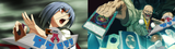 [sound=https%3A%2F%2Ffiles.catbox.moe%2F1zx09b.mp3]