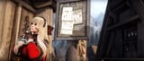 SkyrimSE 2025-06-06 23-04-04