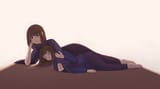Blessed ChAra Ara
