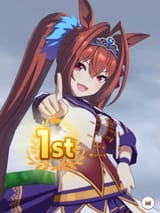 asuka W