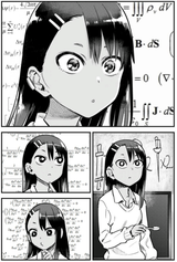 1710993844905