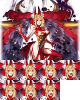 its-been-2-years-since-draco-became-playable-and-na-now-has-v0-lugfa6amyxse1[1]