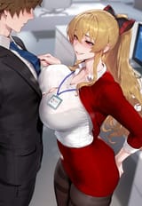 rule34xxx-11837171