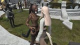 ffxiv_07262025_153844_266