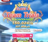 1726955720352729