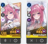 キャプチャ