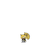 1753047523658092