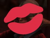 smoooooooooooooooooochhhhhhhhhhhhhhhhhhhhhh