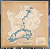 1739097886720413