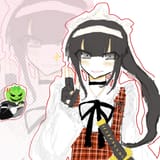 GvWLt9taYAIebNK