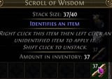 1731933460020041