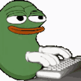 1731314384078666