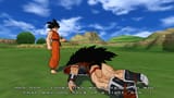 i-look-forward-to-seeing-the-new-version-of-goku-winning-v0-2zb2u3pypmgd1