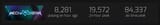 1751936148205080