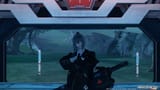 pso20250726_153012_000
